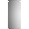 ATS490C25Y シュナイダーエレクトリック(Schneider Electric) Altistart ATS430シリーズ ソフトスターター 110A AC208-600V 制御電圧AC110-230V シュナイダーエレクトリック 17146870