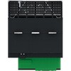 ATS490C25Y シュナイダーエレクトリック(Schneider Electric) Altistart ATS430シリーズ ソフトスターター 110A AC208-600V 制御電圧AC110-230V シュナイダーエレクトリック 17146870