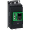 ATS490C41Y シュナイダーエレクトリック(Schneider Electric) Altistart ATS430シリーズ ソフトスターター 110A AC208-600V 制御電圧AC110-230V シュナイダーエレクトリック 17146888