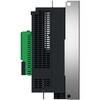 ATS490C41Y シュナイダーエレクトリック(Schneider Electric) Altistart ATS430シリーズ ソフトスターター 110A AC208-600V 制御電圧AC110-230V シュナイダーエレクトリック 17146888