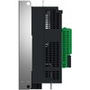 ATS490C41Y シュナイダーエレクトリック(Schneider Electric) Altistart ATS430シリーズ ソフトスターター 110A AC208-600V 制御電圧AC110-230V シュナイダーエレクトリック 17146888