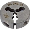 17147007