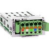 KB-SYO-AC �V���i�C�_�[�G���N�g���b�N �V�O�i�����O���i �I�v�V�����i �V���i�C�_�[�G���N�g���b�N 17147947