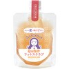 冷えずきんちゃん フットスクラブ ノルコーポレーション