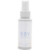 BBVۏL~Xg gу~j~Xg60mL