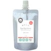 BBVۏL~Xgfamill300ml