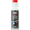 DEFアンチクリスタルアディティブ コンセントレイト LIQUI MOLY