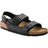 T_ Milano BF Black