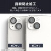 PM-A25SFLLGAR iPhone 16e JtB KX  ˌy \ʍdx10H wh~ Uh~ GR 17151885