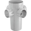 雨水マス UMA 100-200シリーズ 前澤化成工業