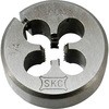 ダイス ユニファイねじ(UNC) SKS材 SKC
