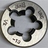 17152388