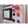 ZBRT1 ワイヤレススイッチ ヘッド付き送信機 シュナイダーエレクトリック 63597644