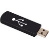 PFXYP6RUSW10B ���J�o���[USB �x�[�V�b�N�p �V���i�C�_�[�G���N�g���b�N 17153206