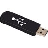PFXYP6RUSW1021 ���J�o���[USB Win10 2021 �V���i�C�_�[�G���N�g���b�N 17153766