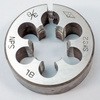 ダイス アメリカ管用ねじ(NSP) SKS材 SKC