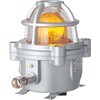 ABL-100Y 防爆型電球回転灯 Φ215 ABLシリーズ 防爆 シュナイダーエレクトリック 17155236