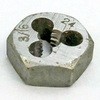 17155906