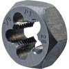 17156116