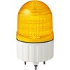 超小型LED表示灯 シュナイダーエレクトリック