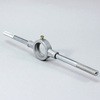 38MM _CXnh SKC 17156554