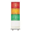 積層式LED表示灯 シュナイダーエレクトリック
