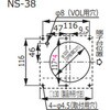 17156855