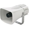 ST-25CB-ACW 中型電子音警報器 ST25CBシリーズ(アラーム音) シュナイダーエレクトリック 17157090