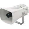 ST-25MM2-ACW 17157205