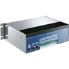 ST-302P 増設アンプ ST302Pシリーズ シュナイダーエレクトリック 17157345
