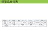 ST-302P 増設アンプ ST302Pシリーズ シュナイダーエレクトリック 17157345