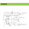 ST-302P 増設アンプ ST302Pシリーズ シュナイダーエレクトリック 17157345