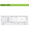 AHMCK-24Y-D ホーンスピーカー型 電子音警報器内蔵タイプ 電球回転灯 Φ135 AHMCKシリーズ(Dタイプ) シュナイダーエレクトリック 17157440