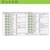 AHMCK-24Y-D ホーンスピーカー型 電子音警報器内蔵タイプ 電球回転灯 Φ135 AHMCKシリーズ(Dタイプ) シュナイダーエレクトリック 17157440
