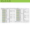 AHMCK-48R-E ホーンスピーカー型 電子音警報器内蔵タイプ 電球回転灯 Φ135 AHMCKシリーズ(Dタイプ) シュナイダーエレクトリック 17157467