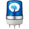 ^LED]