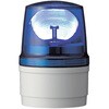 LRSGB-24B-A 小型 パワーLED回転灯 Φ110 LRSGB-Aシリーズ(ブザー付き) シュナイダーエレクトリック 17157957
