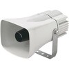 ST-25CP-DCW-E 中型電子音警報器 ST25CPシリーズ(メロディDタイプ) シュナイダーエレクトリック 17158569