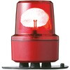中型パワーLED回転灯 シュナイダーエレクトリック