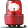パワーLED回転灯 LRMTシリーズ Φ130 耐震 直付 シュナイダーエレクトリック