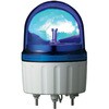 LRSJ-200B-A 小型 パワーLED回転灯 Φ110 LRSJシリーズ シュナイダーエレクトリック 17159086