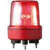 ^p[LED]