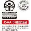 17160599