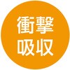 17160599