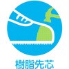 17160599