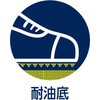 17160608