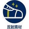 17160748