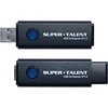 ST3U32ES12 USB3.0 Express ST1-2 SUPER TALENT 17160867