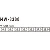 17160845