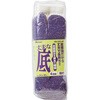 鬼底靴下 指付き シンエイ